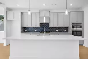 300 Meacham Ct, Dacula, GA 30019 - Photo 51