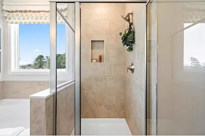 300 Meacham Court, Dacula, GA 30019 - Photo 45