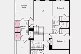 300 Meacham Ct, Dacula, GA 30019 - Photo 3