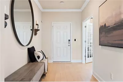 300 Meacham Court, Dacula, GA 30019 - Photo 29