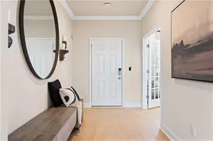 300 Meacham Ct, Dacula, GA 30019 - Photo 29