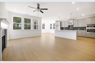 300 Meacham Court, Dacula, GA 30019 - Photo 11