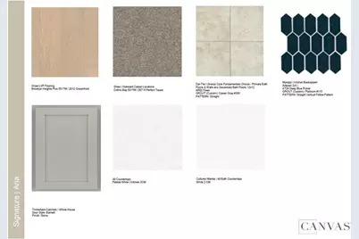 300 Meacham Court, Dacula, GA 30019 - Photo 5