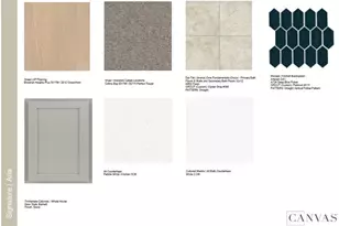 300 Meacham Ct, Dacula, GA 30019 - Photo 5