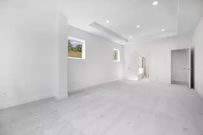 300 Meacham Court, Dacula, GA 30019 - Photo 15