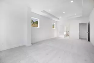 300 Meacham Ct, Dacula, GA 30019 - Photo 15