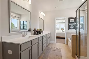 300 Meacham Ct, Dacula, GA 30019 - Photo 41