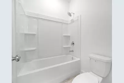 300 Meacham Court, Dacula, GA 30019 - Photo 29