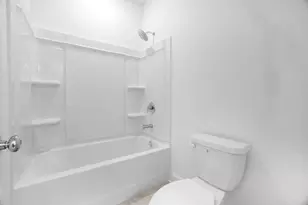 300 Meacham Ct, Dacula, GA 30019 - Photo 29