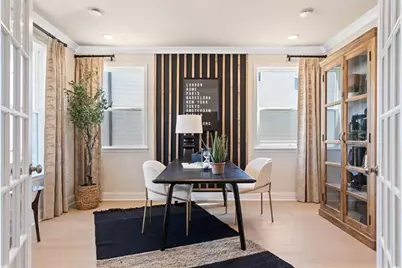 300 Meacham Court, Dacula, GA 30019 - Photo 7