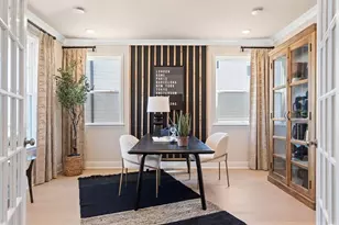 300 Meacham Ct, Dacula, GA 30019 - Photo 7