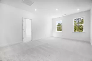300 Meacham Ct, Dacula, GA 30019 - Photo 67