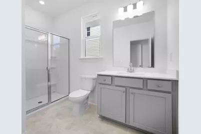 300 Meacham Court, Dacula, GA 30019 - Photo 27