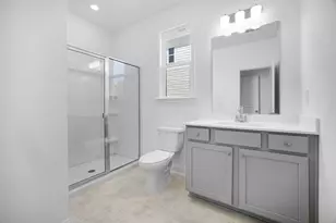 300 Meacham Ct, Dacula, GA 30019 - Photo 27