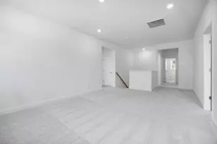 300 Meacham Ct, Dacula, GA 30019 - Photo 77