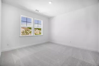 300 Meacham Court, Dacula, GA 30019 - Photo 25