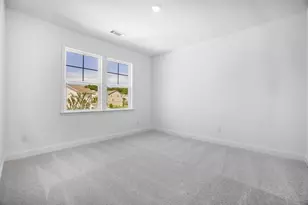 300 Meacham Ct, Dacula, GA 30019 - Photo 25