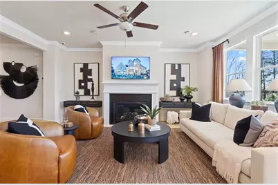 300 Meacham Court, Dacula, GA 30019 - Photo 11