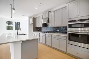 300 Meacham Ct, Dacula, GA 30019 - Photo 53