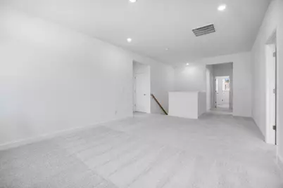 300 Meacham Court, Dacula, GA 30019 - Photo 31