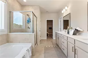 300 Meacham Ct, Dacula, GA 30019 - Photo 43