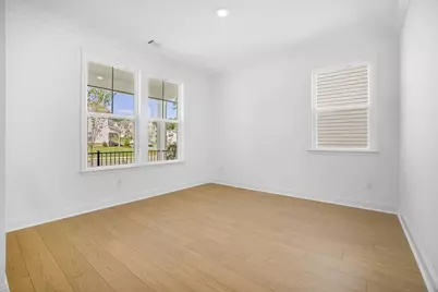 300 Meacham Court, Dacula, GA 30019 - Photo 13