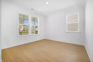 300 Meacham Ct, Dacula, GA 30019 - Photo 13