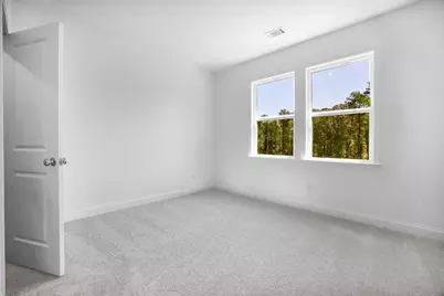 300 Meacham Court, Dacula, GA 30019 - Photo 23