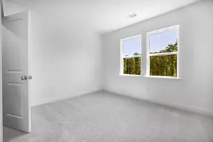 300 Meacham Ct, Dacula, GA 30019 - Photo 23