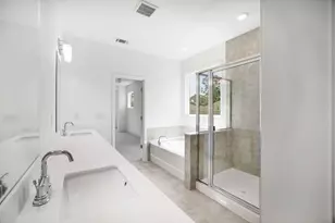 300 Meacham Ct, Dacula, GA 30019 - Photo 17