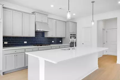 300 Meacham Court, Dacula, GA 30019 - Photo 7