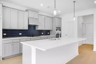 300 Meacham Ct, Dacula, GA 30019 - Photo 7