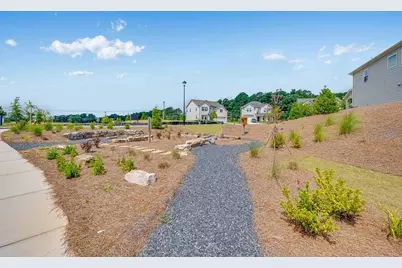 300 Meacham Court, Dacula, GA 30019 - Photo 61