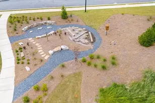 300 Meacham Ct, Dacula, GA 30019 - Photo 59