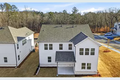 300 Meacham Court, Dacula, GA 30019 - Photo 5