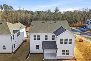 300 Meacham Ct, Dacula, GA 30019 - Photo 5