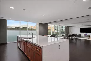 361 17th St NW, Atlanta, GA 30363 - Photo 33