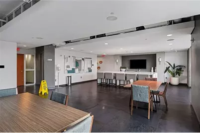361 17th Street NW #2308, Atlanta, GA 30363 - Photo 35