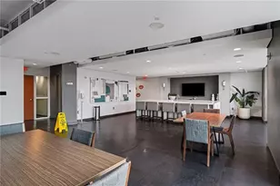 361 17th St NW, Atlanta, GA 30363 - Photo 35