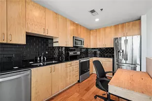 361 17th St NW, Atlanta, GA 30363 - Photo 11