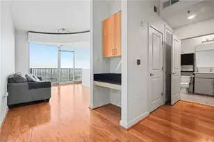 361 17th St NW, Atlanta, GA 30363 - Photo 5