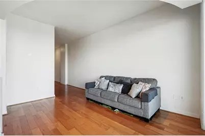 361 17th Street NW #2308, Atlanta, GA 30363 - Photo 7