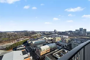 361 17th St NW, Atlanta, GA 30363 - Photo 27