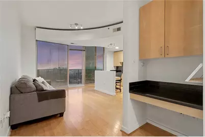 361 17th Street NW #2308, Atlanta, GA 30363 - Photo 17