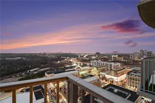 361 17th St NW, Atlanta, GA 30363 - Photo 1