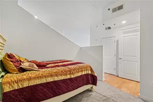 361 17th St NW, Atlanta, GA 30363 - Photo 13