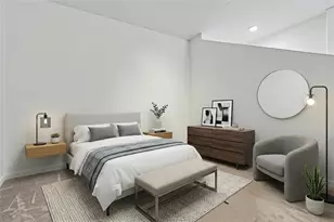 361 17th St NW, Atlanta, GA 30363 - Photo 15