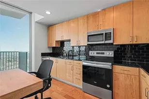 361 17th St NW, Atlanta, GA 30363 - Photo 9