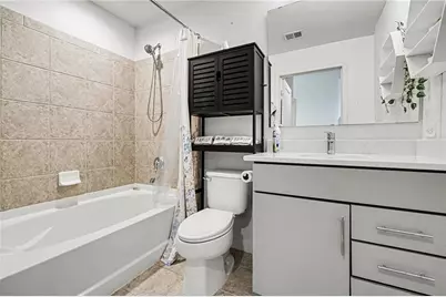 361 17th Street NW #2308, Atlanta, GA 30363 - Photo 11