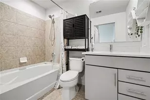 361 17th St NW, Atlanta, GA 30363 - Photo 11